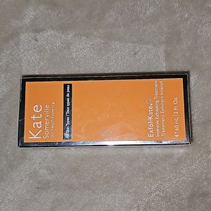 Kate Somerville Exfolikate Intensive Exfoliating Treatment